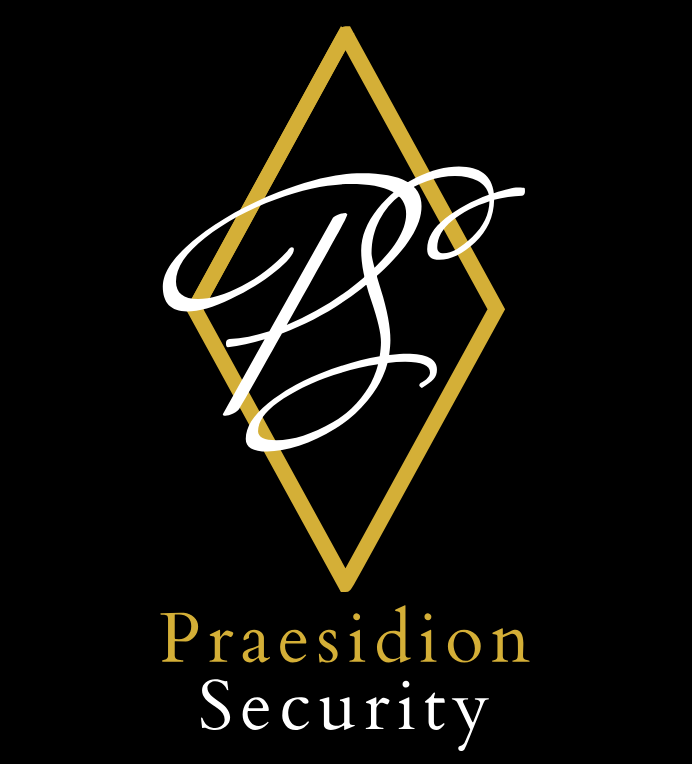 Praesidion Security